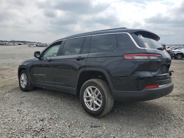 2024 JEEP GRAND CHER - 1C4RJKAG4R8544561