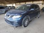 2016 NISSAN ROGUE S - KNMAT2MV0GP645309