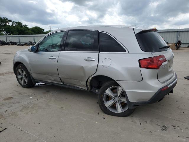 Vin: 2hnyd2h62bh544827, lot: 54333695, acura mdx technology 20112