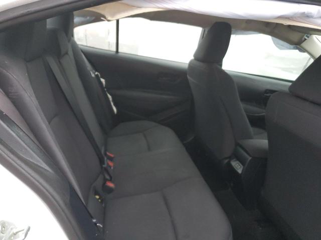 2023 TOYOTA COROLLA LE - 5YFB4MDE9PP019480