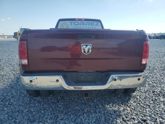 2017 RAM 3500 ST 3C63RPGL9HG669362