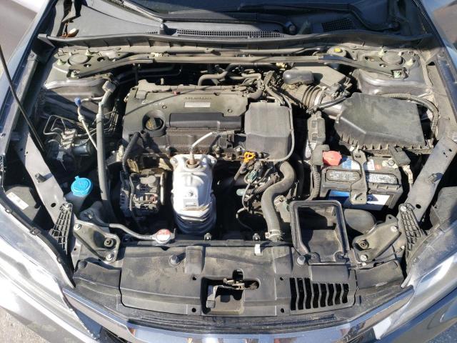 2017 HONDA ACCORD LX- - 1HGCT1B3XHA003447