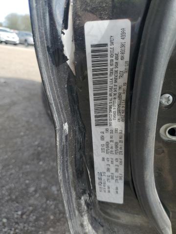 2016 RAM 1500 LARAM - 1C6RR7NM6GS288940