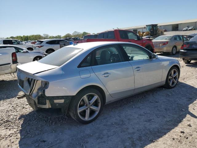 Vin: wauffaflxcn006442, lot: 52894815, audi a4 premium plus 20123