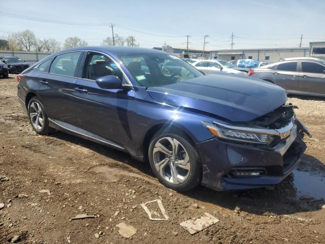 Vin: 1hgcv1f45la047930, lot: 54613585, honda accord ex 20204