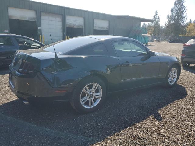 Vin: 1zvbp8am6e5217452, lot: 53317265, ford all models 20143