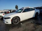 DODGE CHARGER SXT