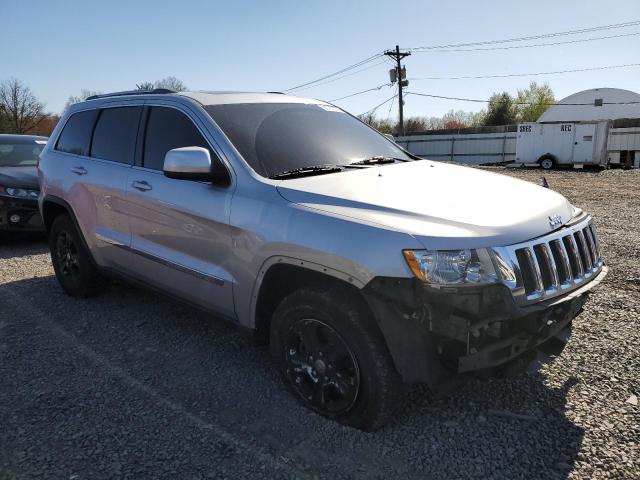 Vin: 1c4rjfag2cc253357, lot: 53789725, jeep grand cher laredo 20124