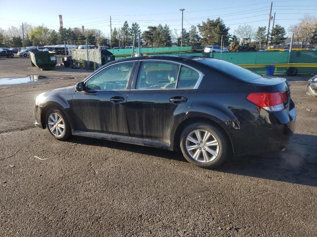 Vin: 4s3bmbf62b3240396, lot: 53980965, subaru legacy 2.5i premium 20112