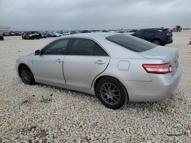 Vin: 4t1bf3ek5bu712739, lot: 51694535, toyota camry base 20112