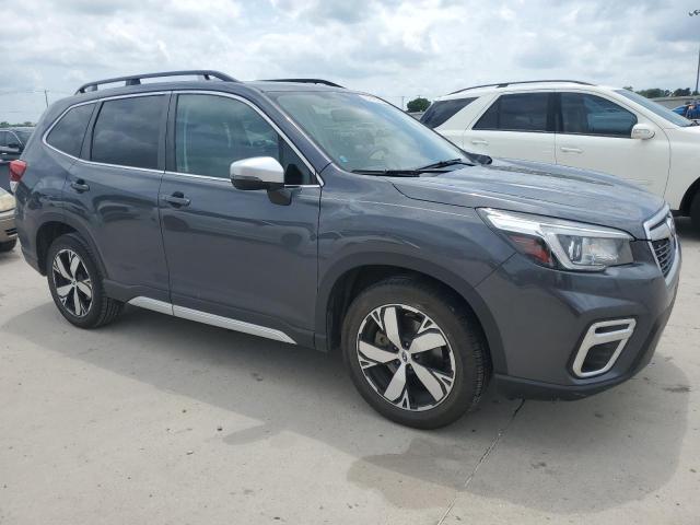 Vin: jf2skaxc0lh601960, lot: 54745795, subaru forester touring 20204