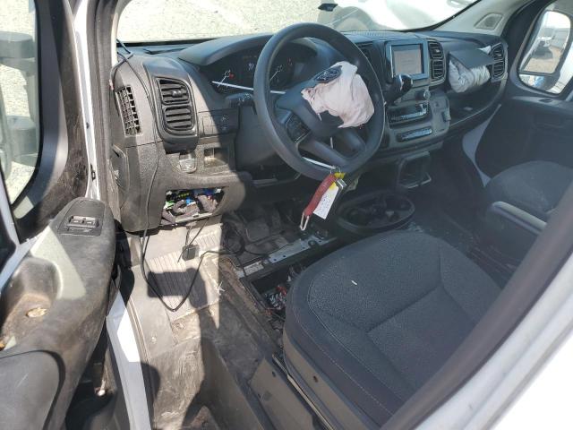 2023 RAM PROMASTER - 3C6LRVDG6PE530909