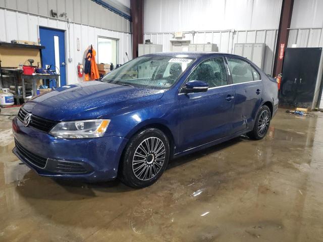 Vin: 3vwdp7aj6dm395105, lot: 51774465, volkswagen jetta se 2013 img_1