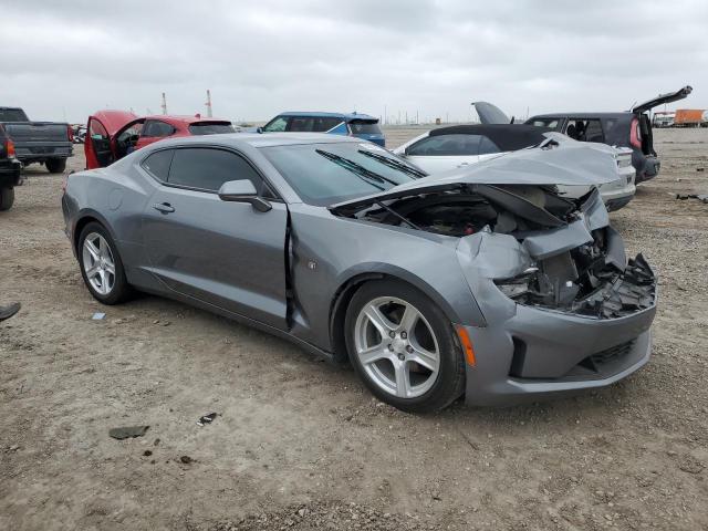 Vin: 1g1fb1rx6l0150234, lot: 51861895, chevrolet camaro ls 20204
