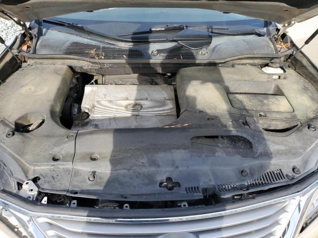 2015 LEXUS RX 350 - 2T2ZK1BA9FC151362