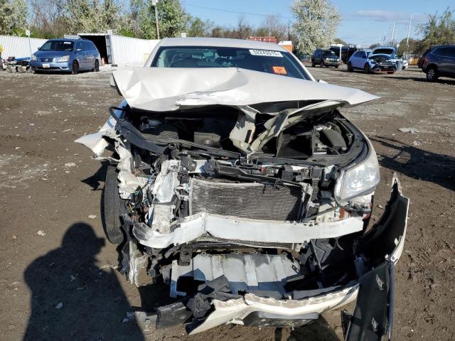 2013 BUICK LACROSSE - 1G4GC5E3XDF258966