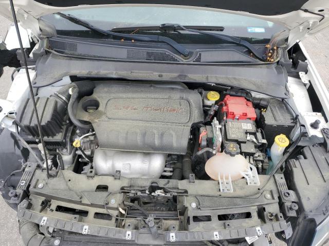 2021 JEEP COMPASS LI - 3C4NJCCB2MT564274