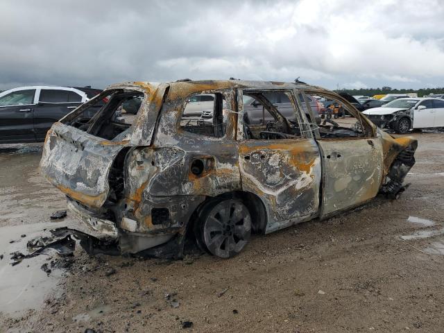Vin: jf2sjagc7hh809795, lot: 54379425, subaru forester 2.5i premium 20173