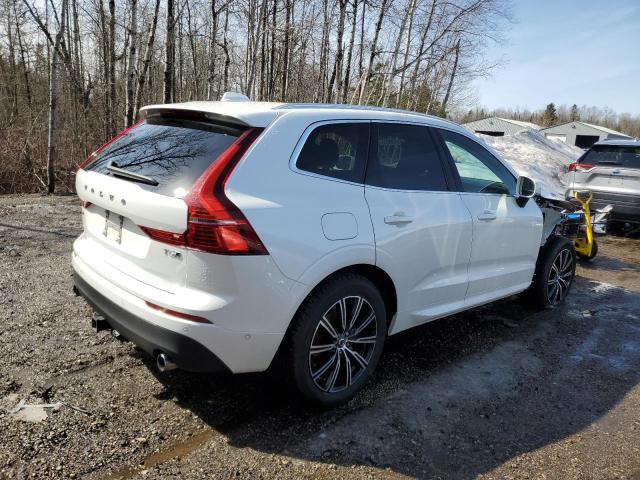 Vin: yv4a22rk7j1004599, lot: 51738555, volvo xc60 t6 momentum 20183