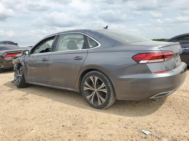 Vin: 1vwsa7a31mc013221, lot: 55215815, volkswagen passat se 20212
