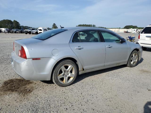 Vin: 1g1zb5eb1af230422, lot: 54170975, chevrolet malibu ls 20103