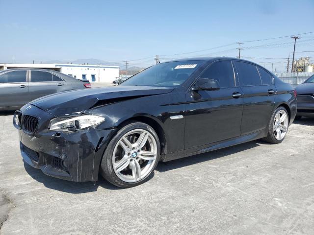 Vin: wbafr7c57dc822957, lot: 55181345, bmw 5 series i 2013 img_1