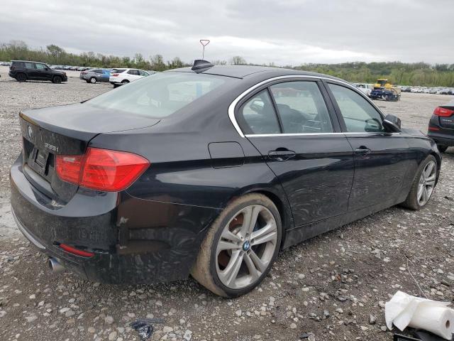 Vin: wba3a9g50ens64746, lot: 53879805, bmw 3 series i 20143