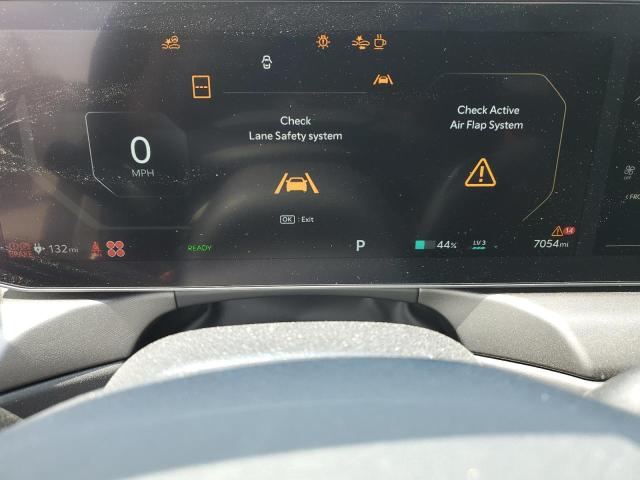 2024 KIA EV9 LIGHT KNDAB5S19R6028780