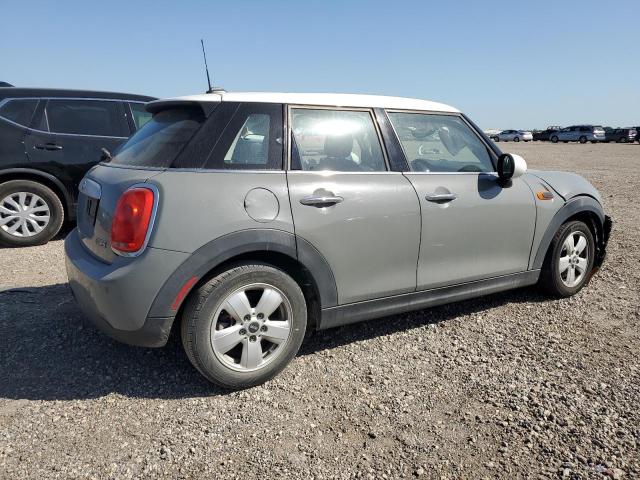 Vin: wmwxs5c59ft828534, lot: 52453945, mini cooper 20153