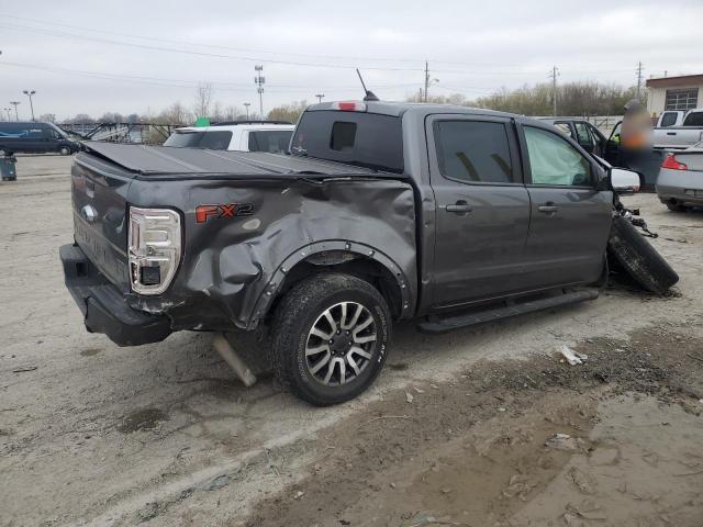 Vin: 1fter4eh7mld84896, lot: 52892025, ford ranger xl 20213