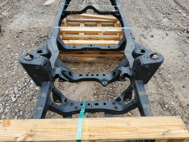 2022 TOYOTA TACOMA DOUBLE CAB 50885825