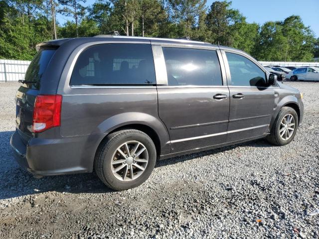 Vin: 2c4rdgcg9er229903, lot: 54105365, dodge caravan sxt 20143