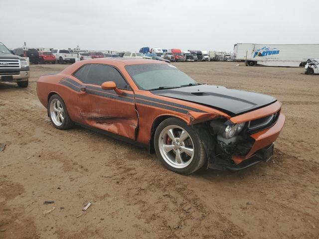 Vin: 2b3cj5dt6bh603451, lot: 51706115, dodge challenger r/t 20114