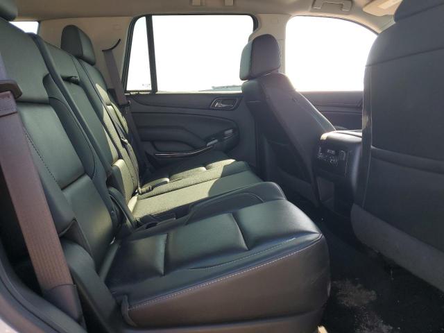 2017 GMC YUKON SLT 1GKS2BKC9HR345688