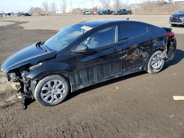 Vin: 5npdh4ae7gh657340, lot: 52496165, hyundai elantra se 2016 img_1