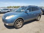 Top Destinations for Shipping Cars from the USA