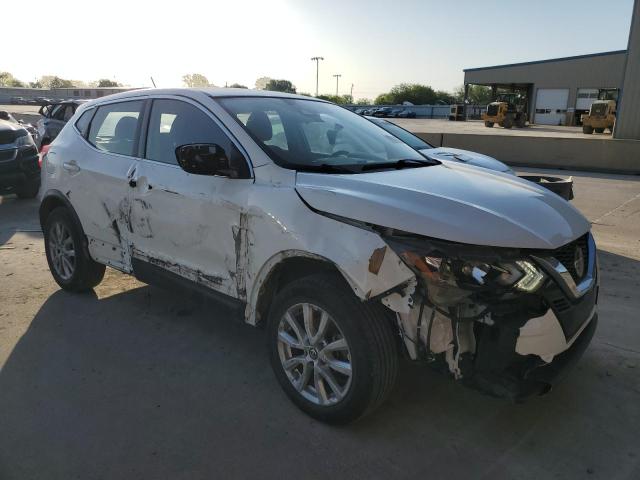 Vin: jn1bj1av1mw308063, lot: 52541695, nissan rogue s 20214