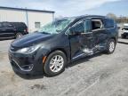 2020 CHRYSLER PACIFICA T - 2C4RC1BG1LR105770