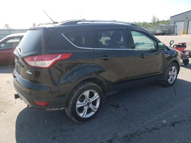 Vin: 1fmcu0g92dud18329, lot: 51895985, ford escape se 20133