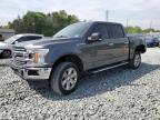 2019 FORD F150 SUPER - 1FTEW1E50KFA54381
