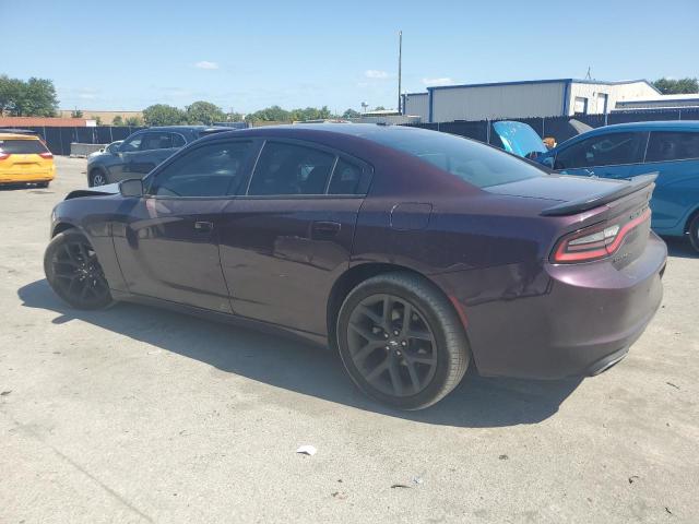 Vin: 2c3cdxbg0mh671372, lot: 55218475, dodge charger sxt 20212