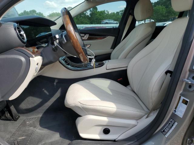 2021 MERCEDES-BENZ E 450 4MAT - W1KZF5KB1MA951718