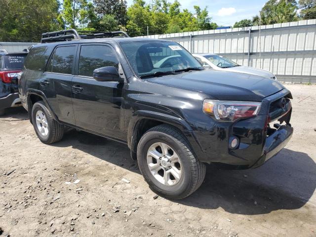 Vin: jtezu5jr2e5077996, lot: 55144815, toyota 4runner sr5 20144