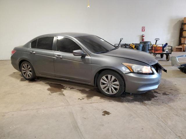 Vin: 1hgcp2f88ca196058, lot: 53028635, honda accord exl 20124
