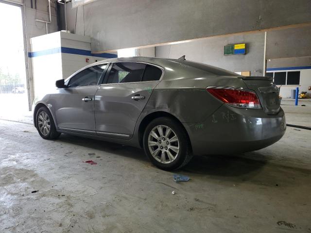Vin: 1g4gd5er5cf335808, lot: 53086825, buick lacrosse premium 20122