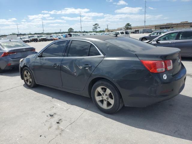 2016 CHEVROLET MALIBU LIM 1G11A5SA0GU160038