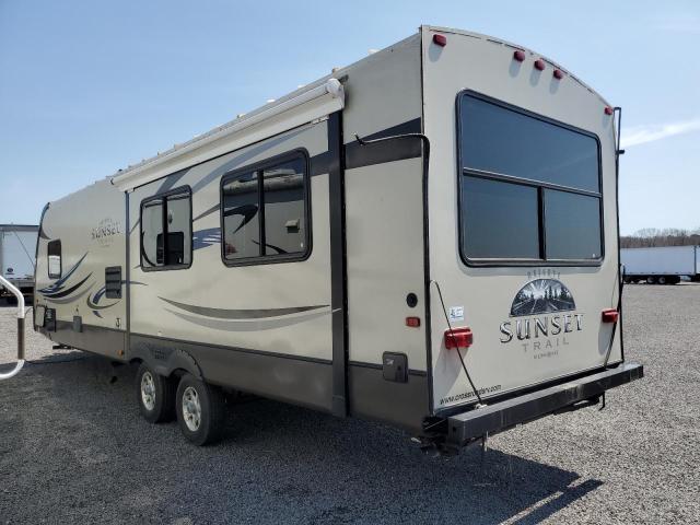 SUN 4-WHEELER 2012 two tone   4V0TC3021CB017847 photo #4