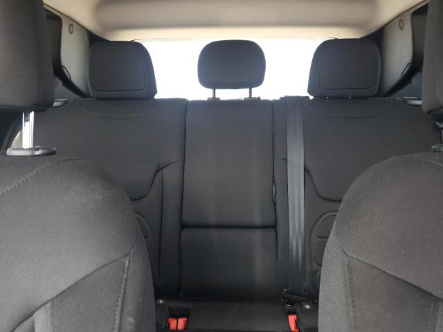 2018 JEEP RENEGADE L - ZACCJABB4JPJ05504
