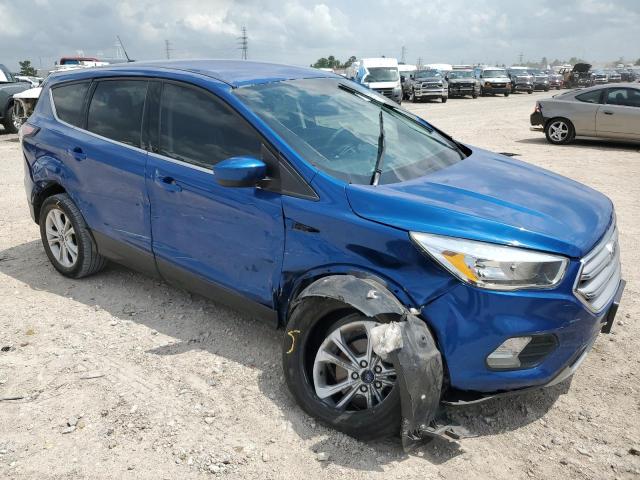 Vin: 1fmcu0gd3hub79404, lot: 54263125, ford escape se 20174