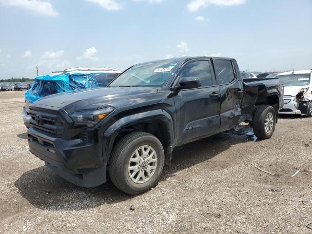 Vin: 3tylb5jn4rt039168, lot: 54135895, toyota tacoma double cab 2024 img_1